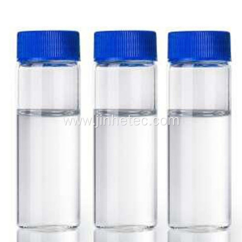 Pharmaceuticals Grade Acetonitrile Methyl cyanide